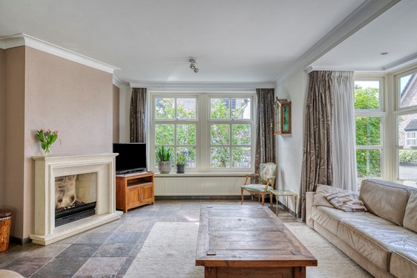 Medium property photo - Rijf 10, 5291 NW Gemonde